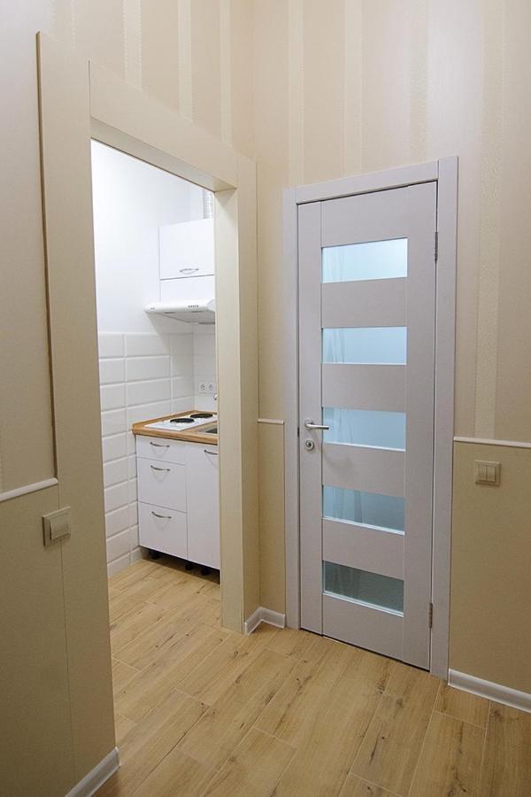 Luxury Apartment Near Rynok Square Львів Екстер'єр фото
