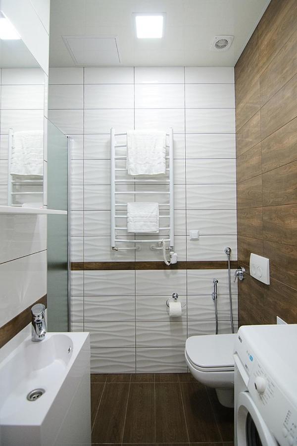 Luxury Apartment Near Rynok Square Львів Екстер'єр фото